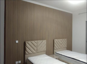 3 bedroom Villa Downtown